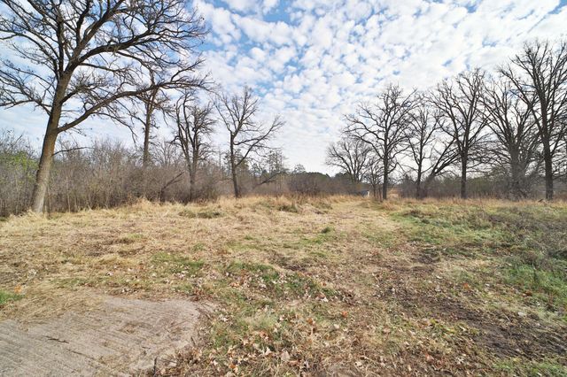 12108 Oakridge Road, Brainerd, MN 56401