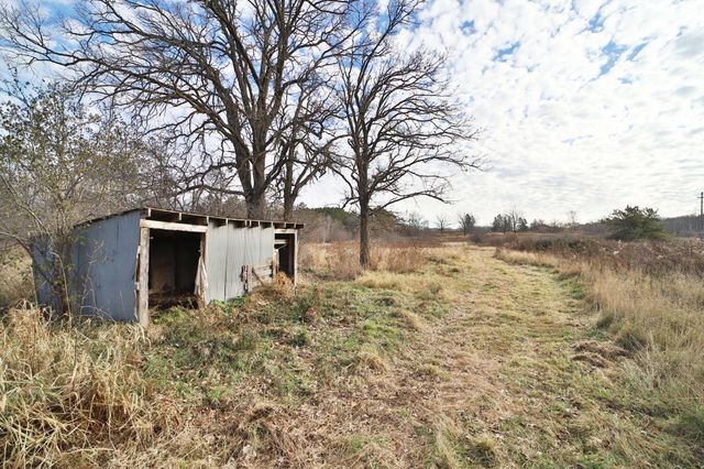 12108 Oakridge Road, Brainerd, MN 56401