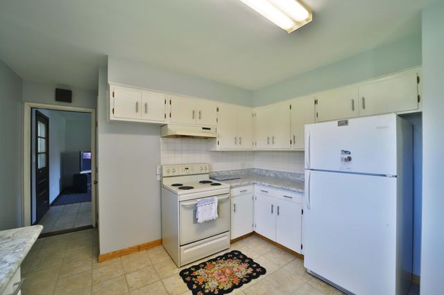 12108 Oakridge Road, Brainerd, MN 56401