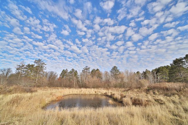 12108 Oakridge Road, Brainerd, MN 56401