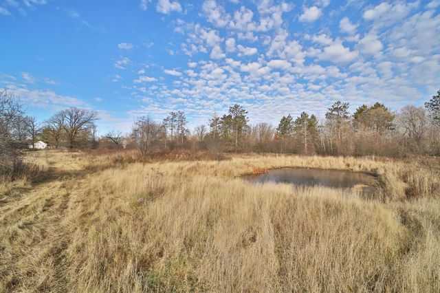 12108 Oakridge Road, Brainerd, MN 56401