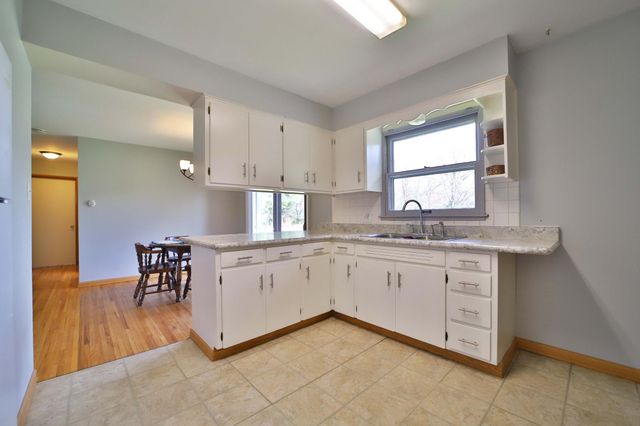 12108 Oakridge Road, Brainerd, MN 56401