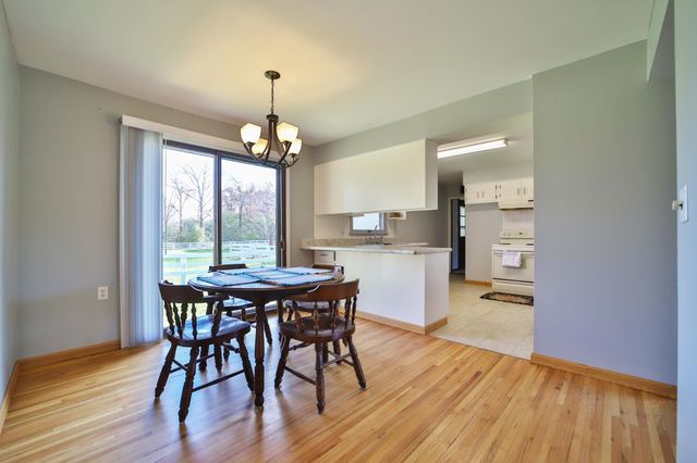 12108 Oakridge Road, Brainerd, MN 56401