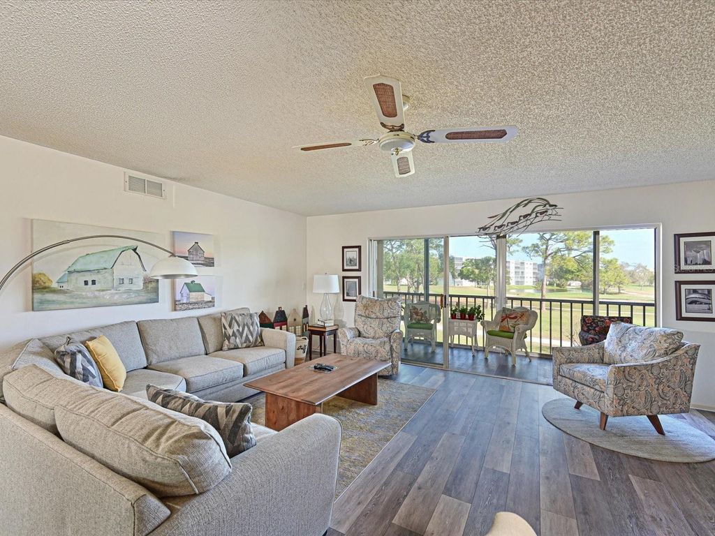 4240 IRONWOOD CIRCLE 206A, BRADENTON, FL 34209 — photo 3