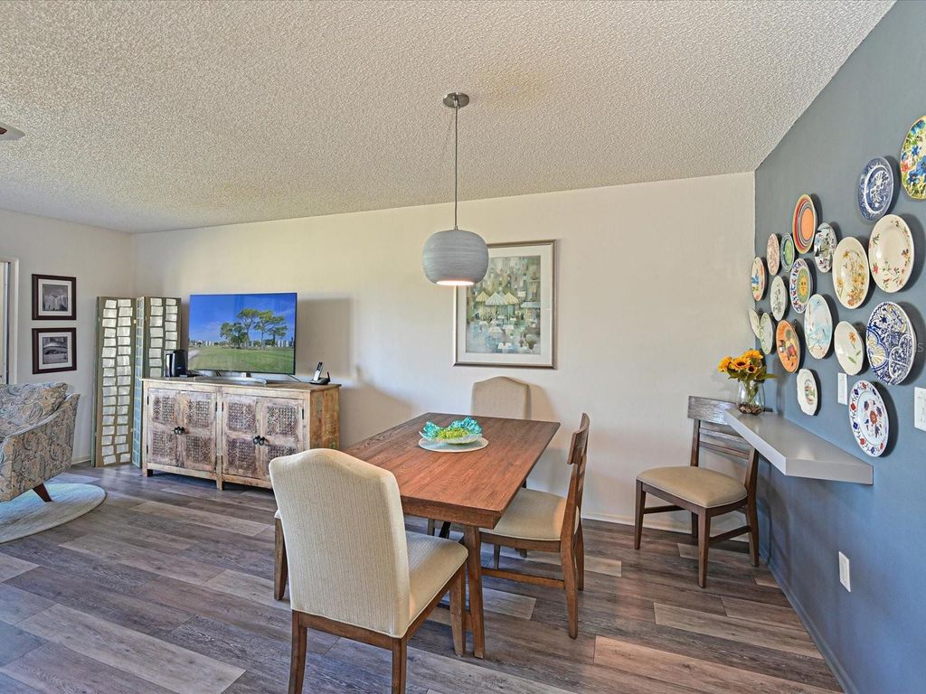 4240 IRONWOOD CIRCLE 206A, BRADENTON, FL 34209 — photo 4