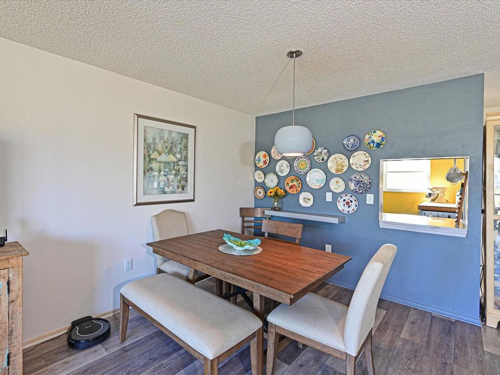 4240 IRONWOOD CIRCLE 206A, BRADENTON, FL 34209 — photo 5