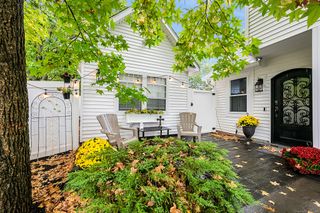 46 West Street, Rocky Hill, CT 06067
