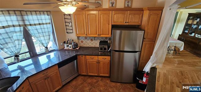 8800 Boulevard East 6G, North Bergen, NJ 07047