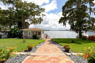 600 OLOLU DRIVE, Winter Park, FL 32789