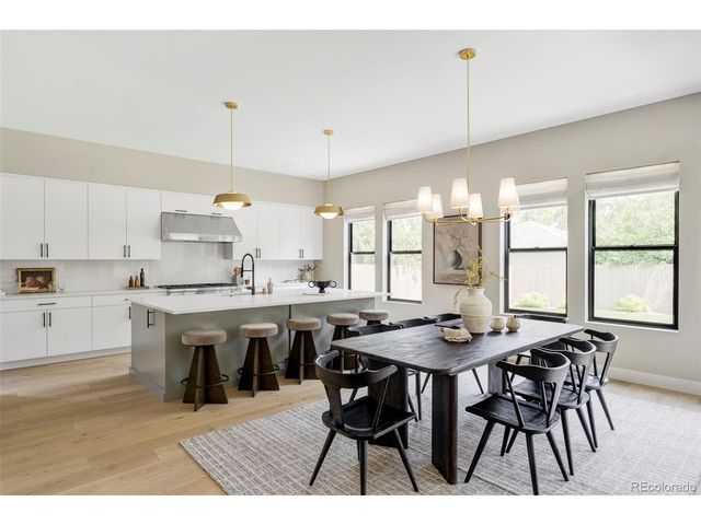 330 Elm St, Denver, CO 80220