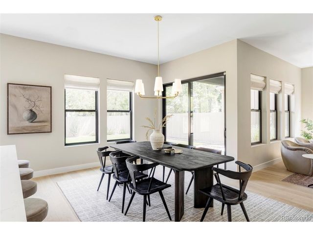 330 Elm St, Denver, CO 80220