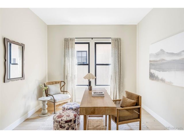 330 Elm St, Denver, CO 80220