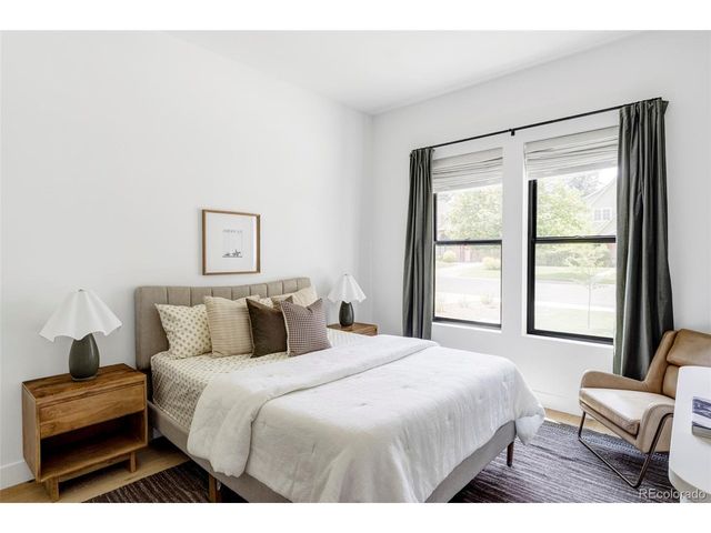 330 Elm St, Denver, CO 80220