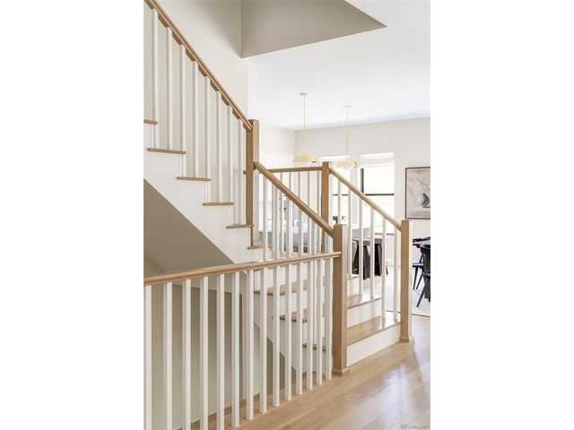 330 Elm St, Denver, CO 80220