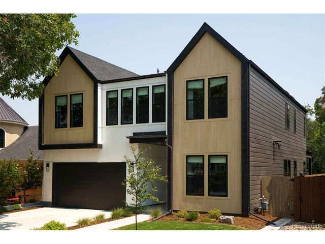 330 Elm St, Denver, CO 80220