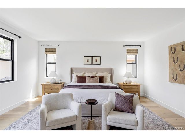 330 Elm St, Denver, CO 80220