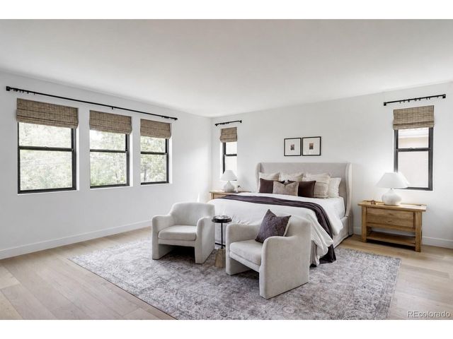 330 Elm St, Denver, CO 80220