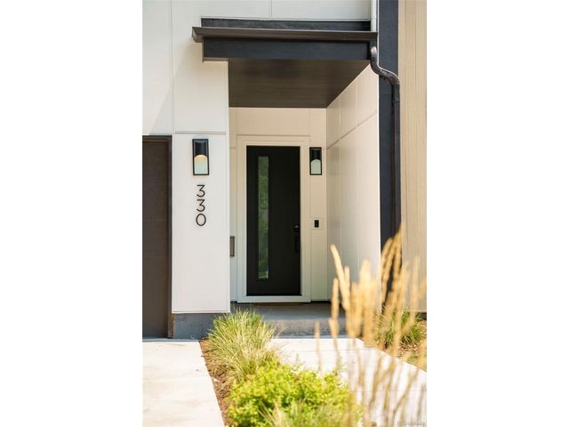 330 Elm St, Denver, CO 80220