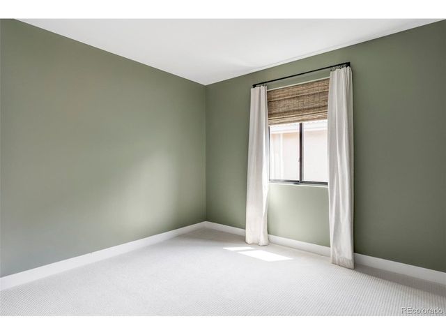 330 Elm St, Denver, CO 80220