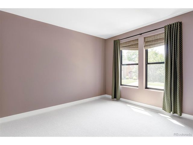 330 Elm St, Denver, CO 80220