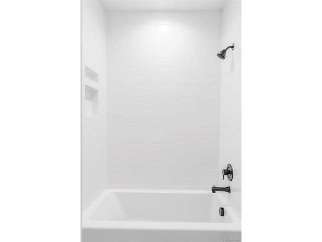 330 Elm St, Denver, CO 80220