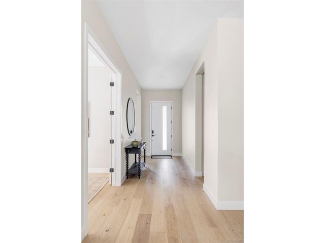 330 Elm St, Denver, CO 80220