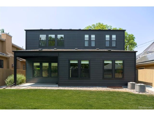 330 Elm St, Denver, CO 80220