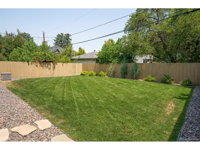 330 Elm St, Denver, CO 80220
