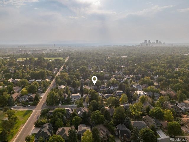 330 Elm St, Denver, CO 80220