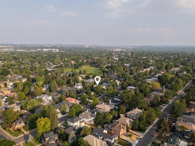330 Elm St, Denver, CO 80220