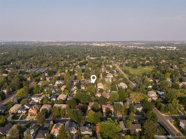 330 Elm St, Denver, CO 80220