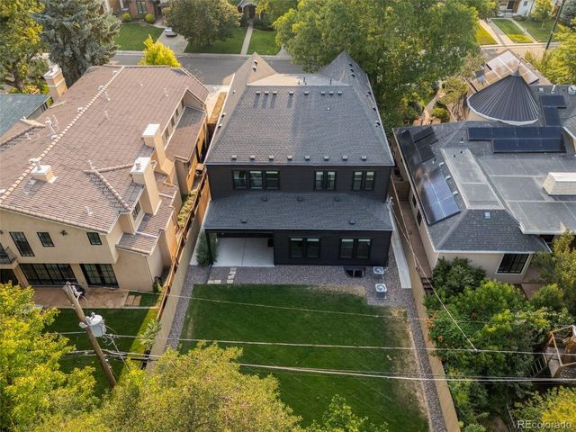 330 Elm St, Denver, CO 80220