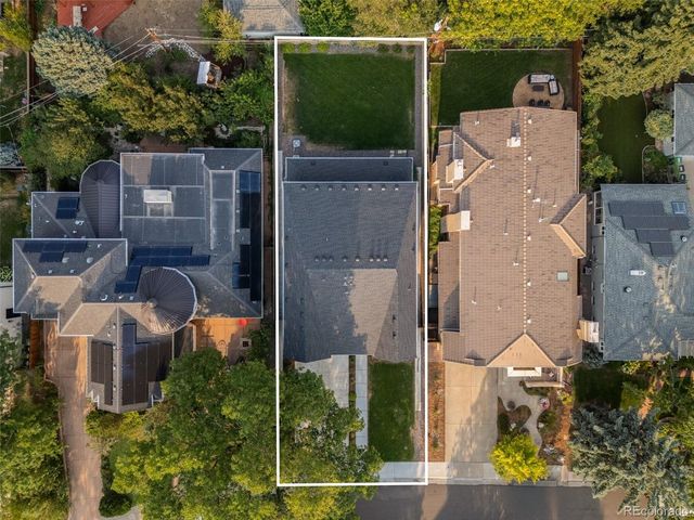 330 Elm St, Denver, CO 80220