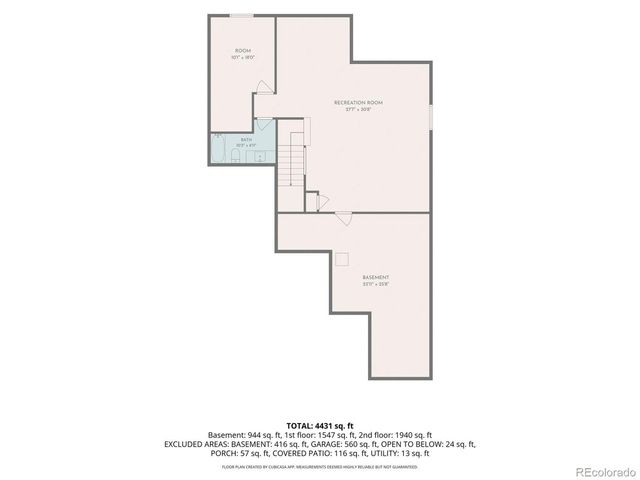 330 Elm St, Denver, CO 80220