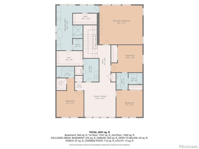 330 Elm St, Denver, CO 80220
