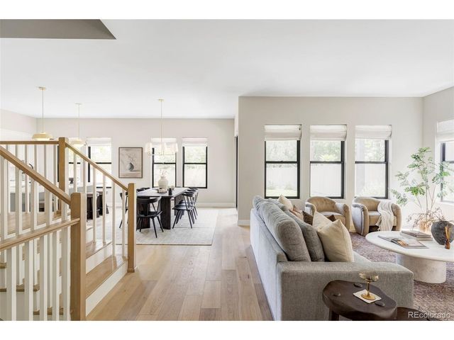 330 Elm St, Denver, CO 80220