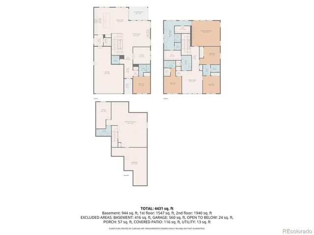 330 Elm St, Denver, CO 80220
