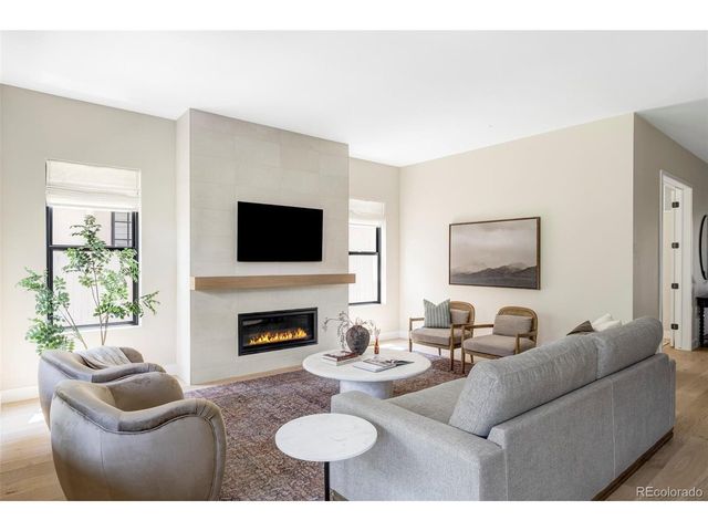 330 Elm St, Denver, CO 80220