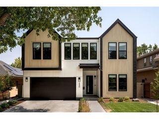 330 Elm St, Denver, CO 80220