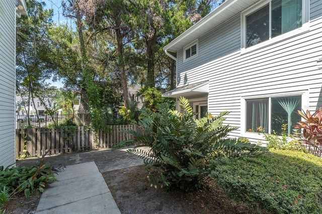 500 NEW YORK AVENUE 33, Dunedin, FL 34698