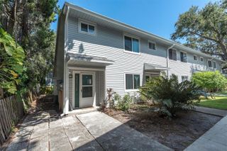 500 NEW YORK AVENUE 33, Dunedin, FL 34698