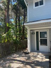 500 NEW YORK AVENUE 33, Dunedin, FL 34698
