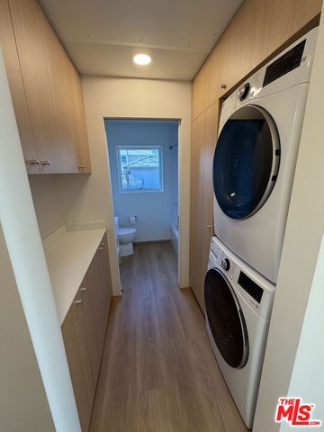 3331 Cattaraugus Avenue, Culver City, CA 90232