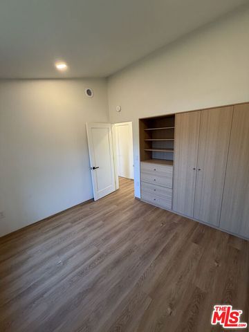 3331 Cattaraugus Avenue, Culver City, CA 90232