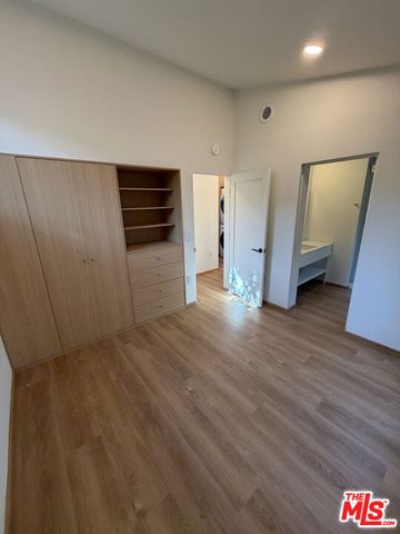 3331 Cattaraugus Avenue, Culver City, CA 90232