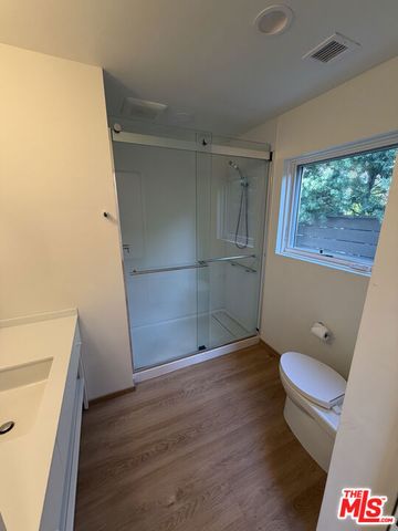 3331 Cattaraugus Avenue, Culver City, CA 90232