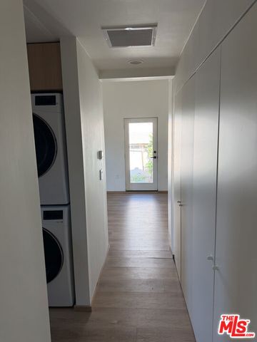3331 Cattaraugus Avenue, Culver City, CA 90232