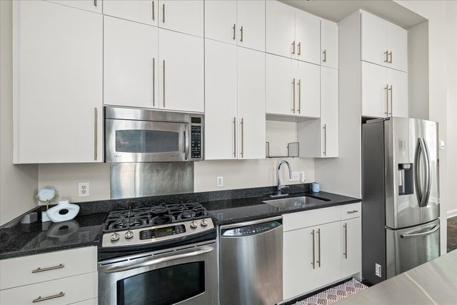 1500 4th Ave N Apt 301, Nashville, TN 37208