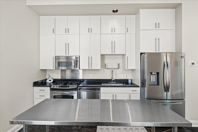 1500 4th Ave N Apt 301, Nashville, TN 37208