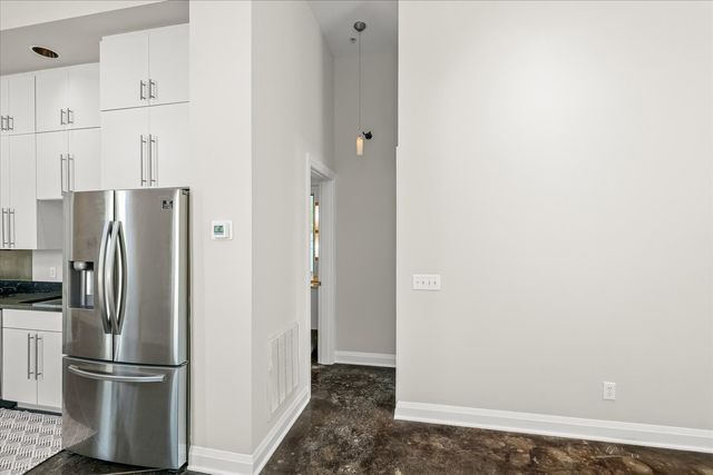 1500 4th Ave N Apt 301, Nashville, TN 37208